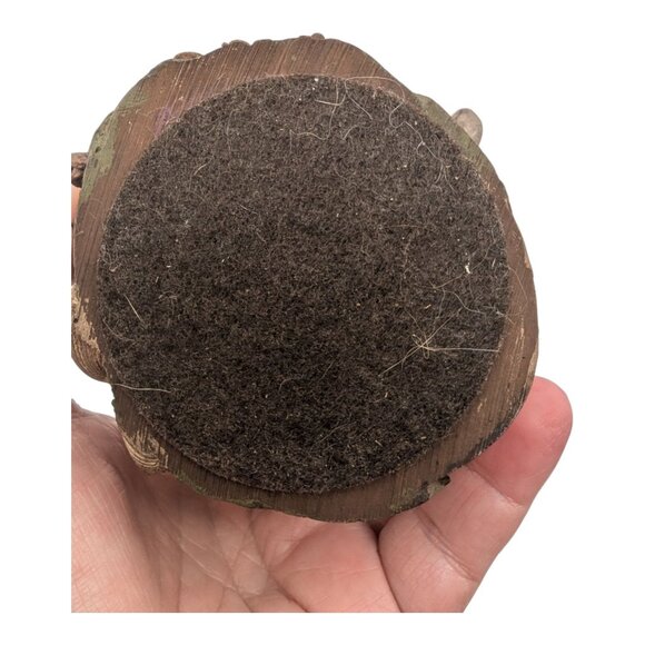 VTG "Ivan" by Tom Clark Gnome Figurine Cairn Studio Ltd. Edition # 80 Dated 1985 - Picture 4 of 10